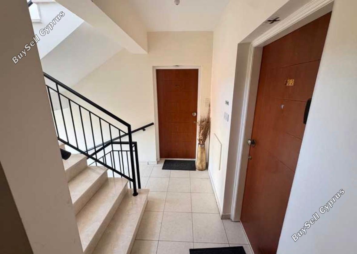 1 bedroom apartment for sale kato paphos universal paphos 8914083 image 17531784