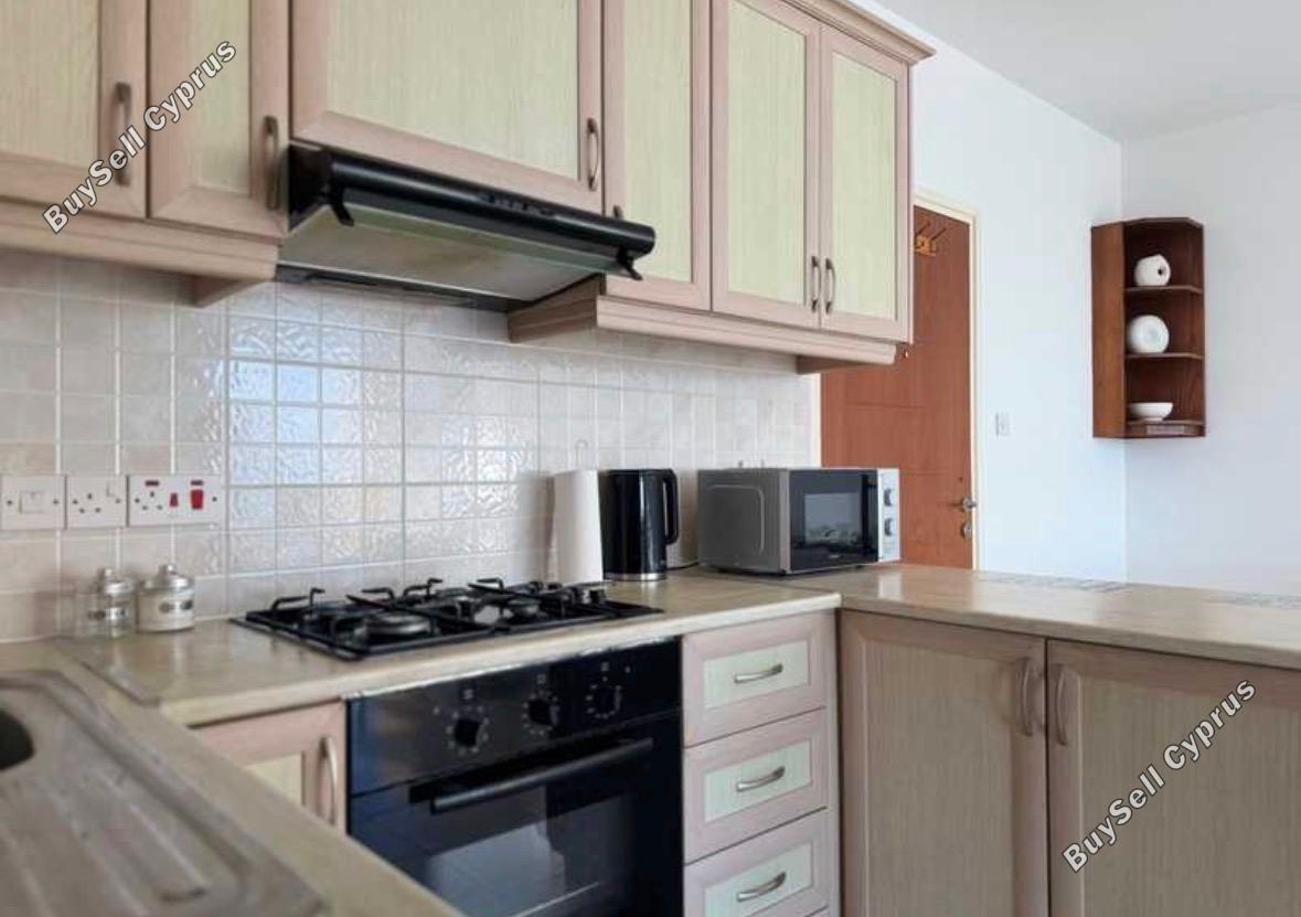 1 bedroom apartment for sale kato paphos universal paphos 8914083 image 17531792