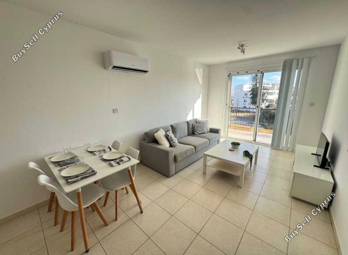 1 bedroom apartment for sale kato paphos universal paphos 8914083 image 17531805