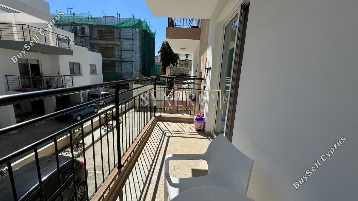 1 bedroom apartment for sale makedonitissa nicosia 8792083 image 16692494