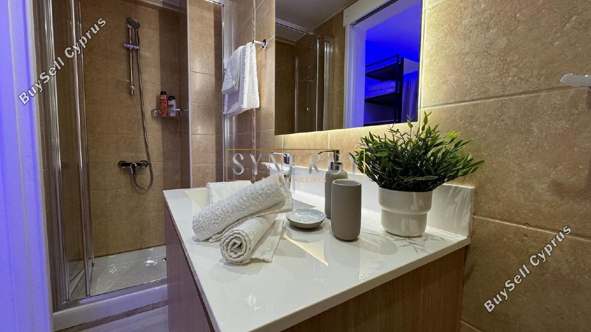 1 bedroom apartment for sale makedonitissa nicosia 8792083 image 16692495