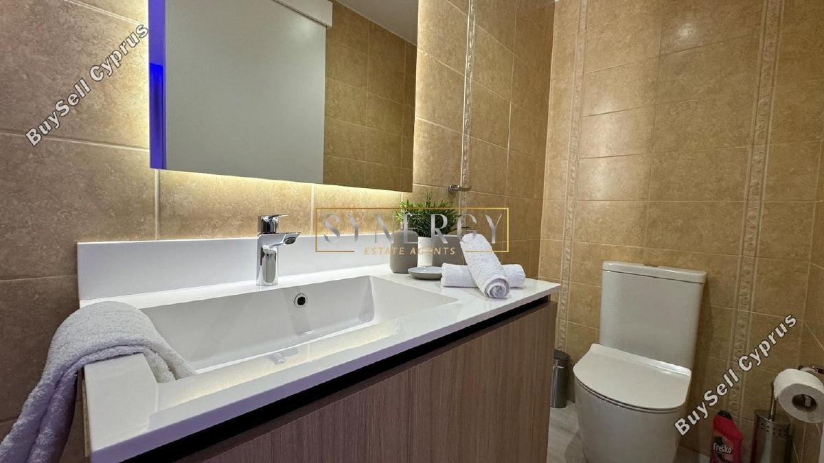 1 bedroom apartment for sale makedonitissa nicosia 8792083 image 16692496