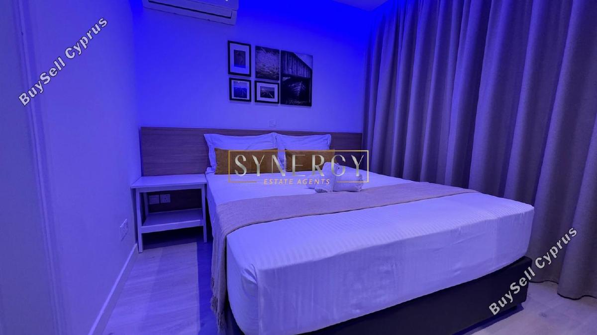 1 bedroom apartment for sale makedonitissa nicosia 8792083 image 16692499
