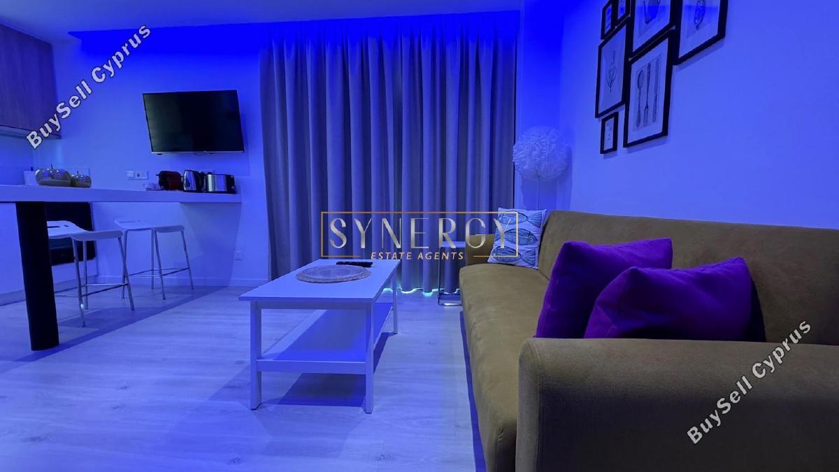 1 bedroom apartment for sale makedonitissa nicosia 8792083 image 16692500