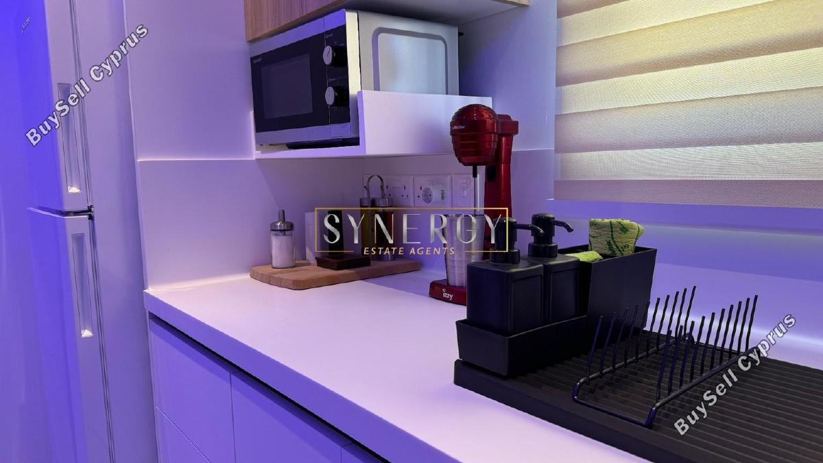 1 bedroom apartment for sale makedonitissa nicosia 8792083 image 16692505