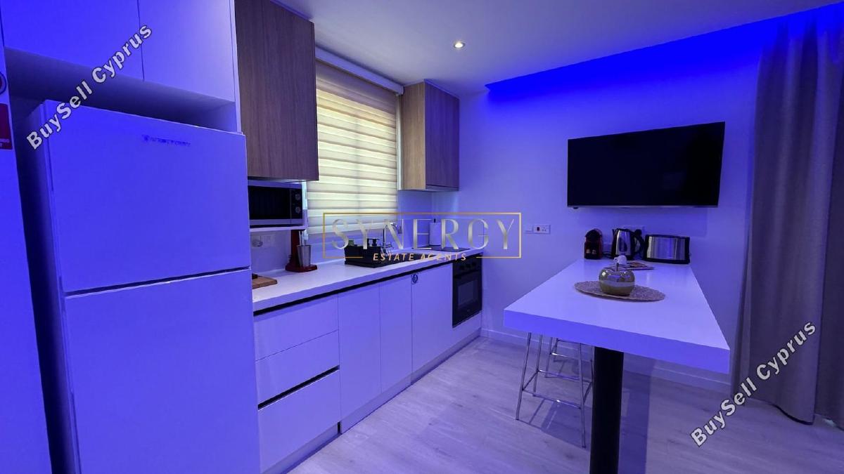 1 bedroom apartment for sale makedonitissa nicosia 8792083 image 16692506