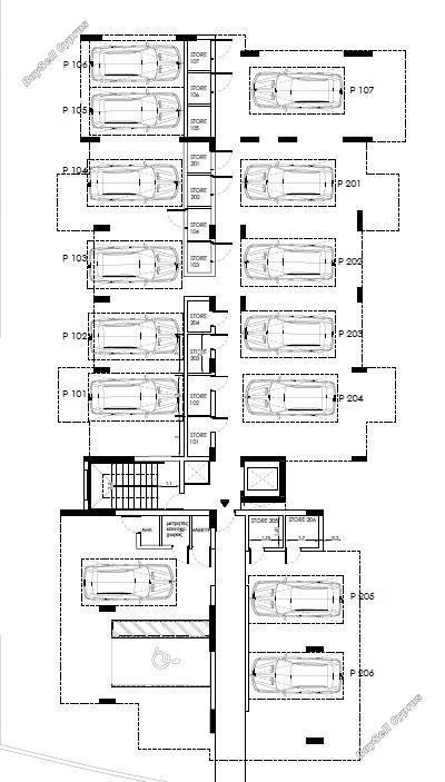 1 bedroom apartment for sale pyla larnaca 7734083 image 10155212
