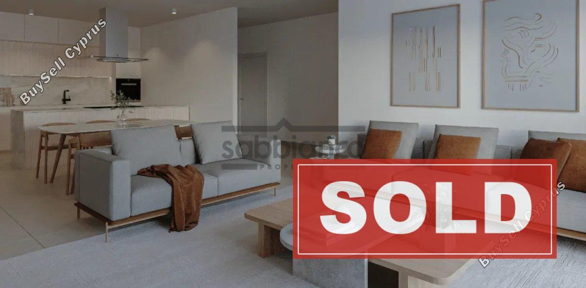 1 bedroom apartment sold kato paphos universal paphos 8750083 image 16554487