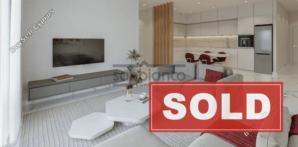 1 bedroom apartment sold kato paphos universal paphos 8750083 image 16554490