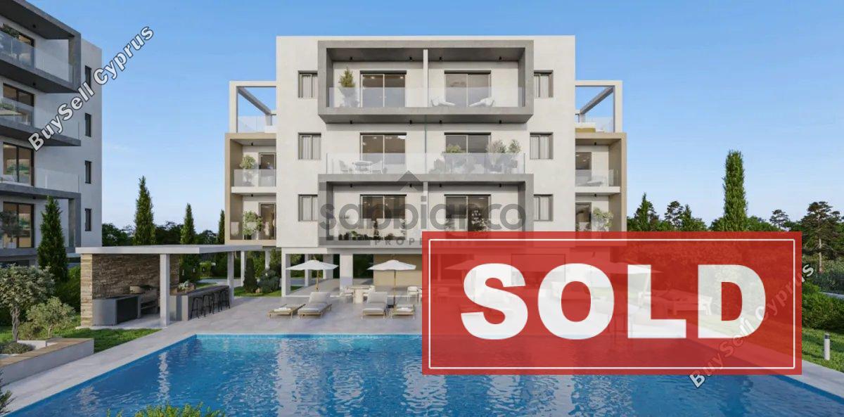 1 bedroom apartment sold kato paphos universal paphos 8750083 image 16554496