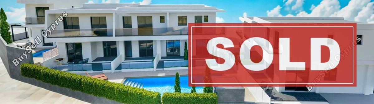 1 bedroom apartment sold peyia paphos 7705083 image 10020289