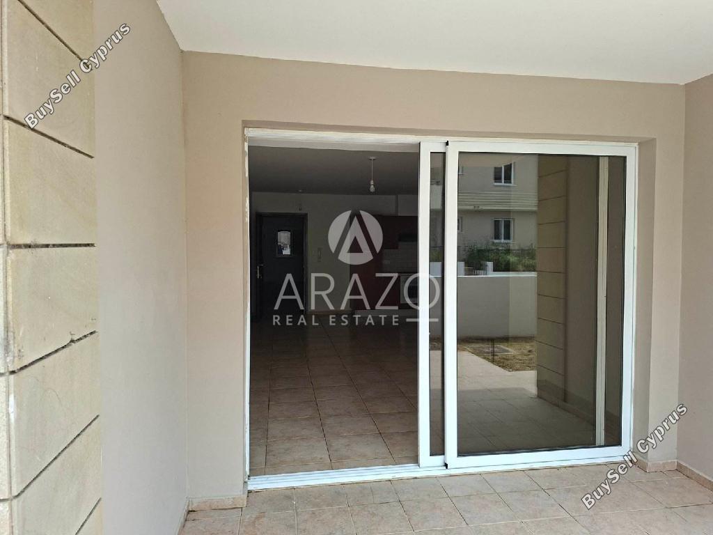 1 bedroom ground floor apartment for sale tersefanou larnaca 8670083 image 16712413