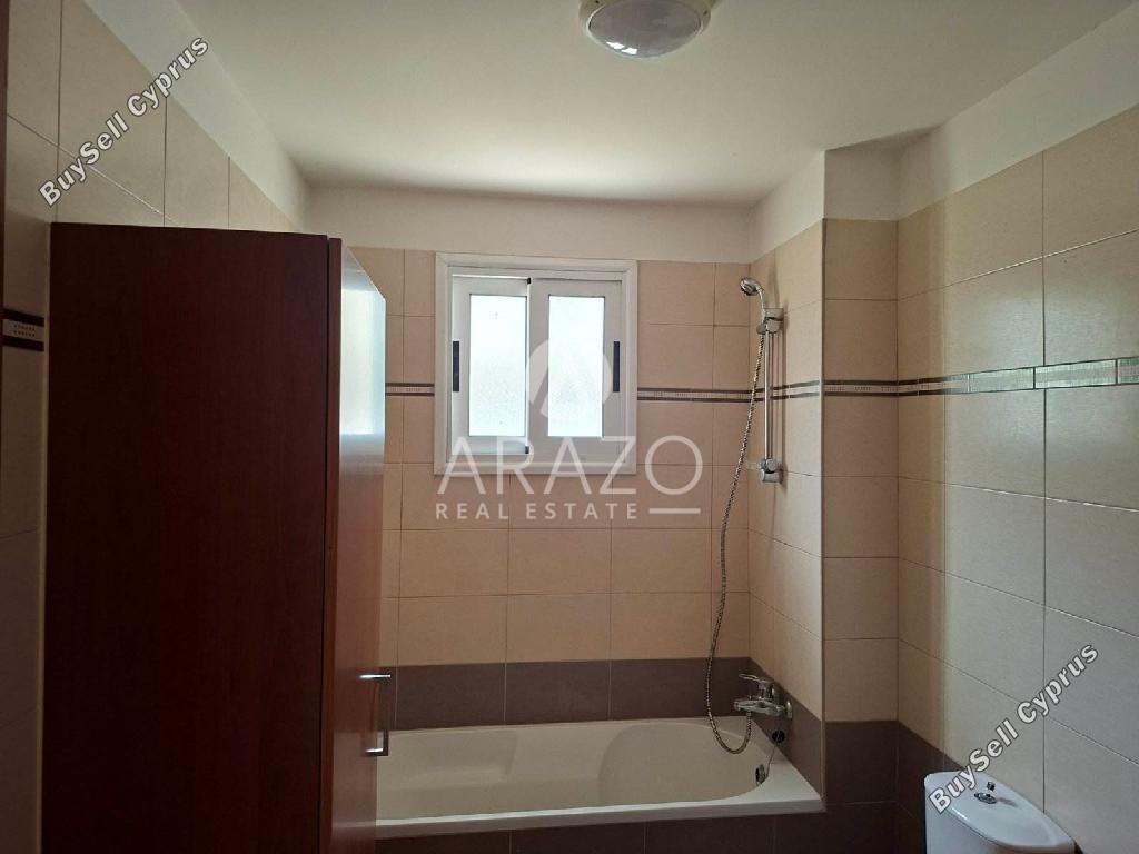 1 bedroom ground floor apartment for sale tersefanou larnaca 8670083 image 16712417