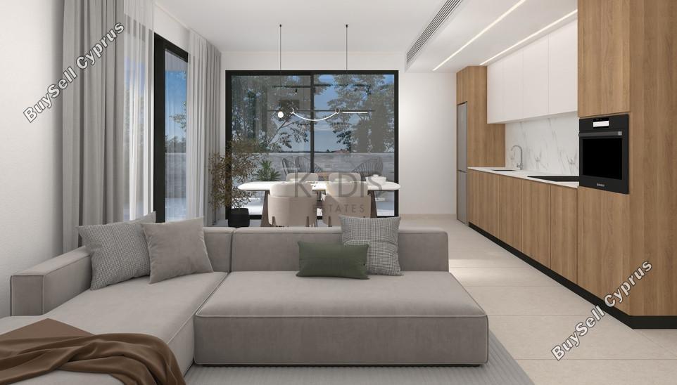 1 bedroom penthouse for sale egkomi nicosia 8532083 image 15976754