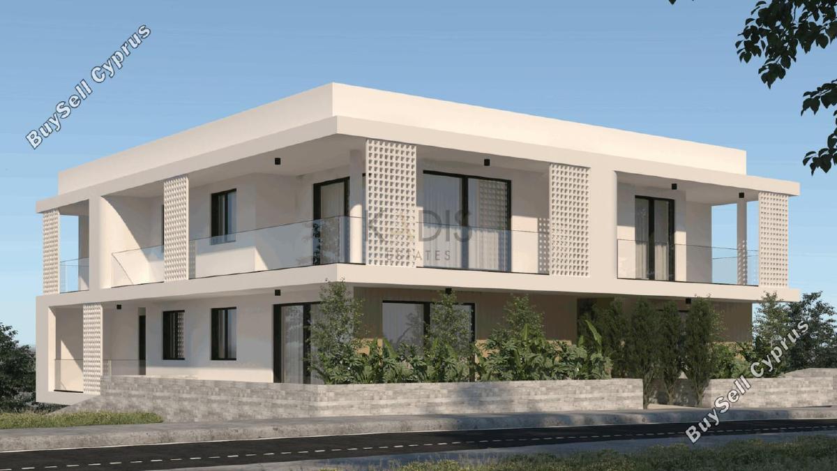 1 bedroom penthouse for sale egkomi nicosia 8532083 image 15976757