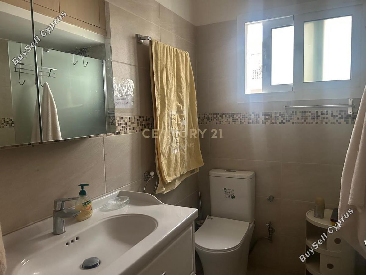 2 bedroom apartment for rent agios tychonas limassol 8468083 image 16633158