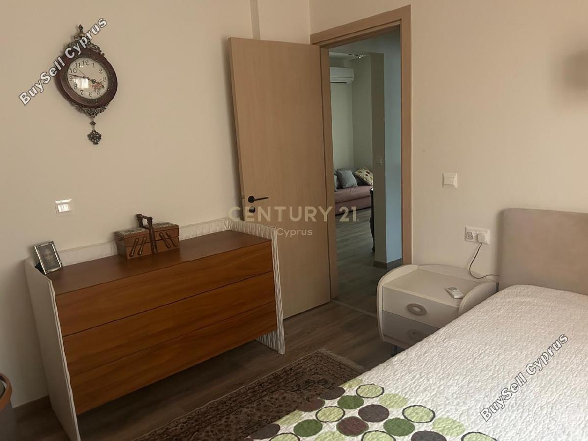 2 bedroom apartment for rent agios tychonas limassol 8468083 image 16633159