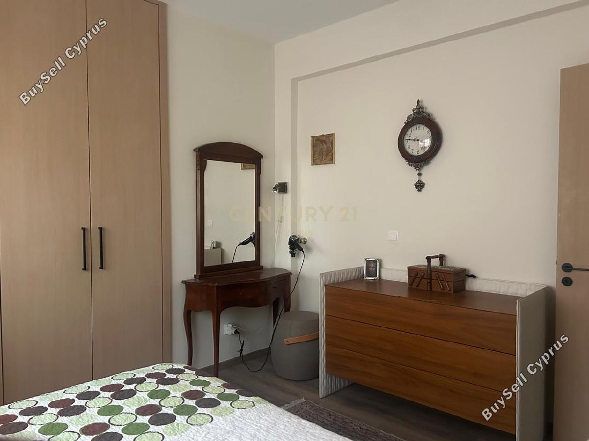 2 bedroom apartment for rent agios tychonas limassol 8468083 image 16633160