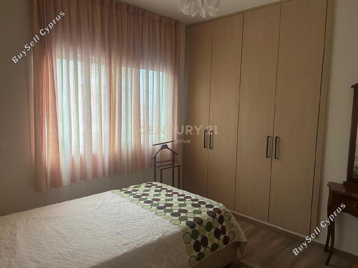 2 bedroom apartment for rent agios tychonas limassol 8468083 image 16633161