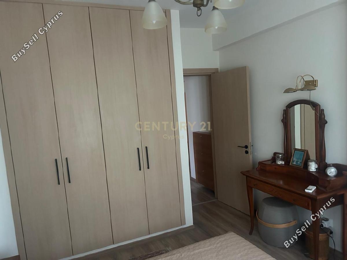 2 bedroom apartment for rent agios tychonas limassol 8468083 image 16633162