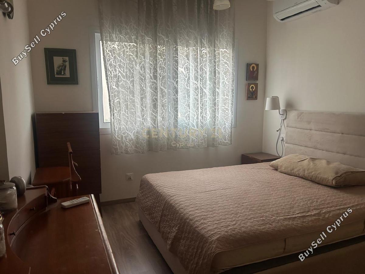2 bedroom apartment for rent agios tychonas limassol 8468083 image 16633164