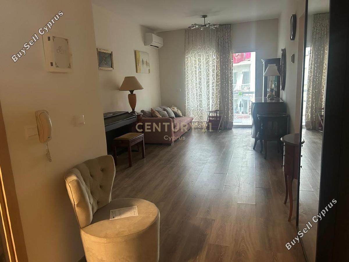 2 bedroom apartment for rent agios tychonas limassol 8468083 image 16633170
