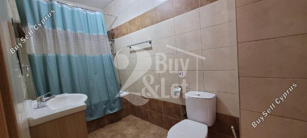 2 bedroom apartment for rent chrysopolitissa larnaca 8973083 image 17915371