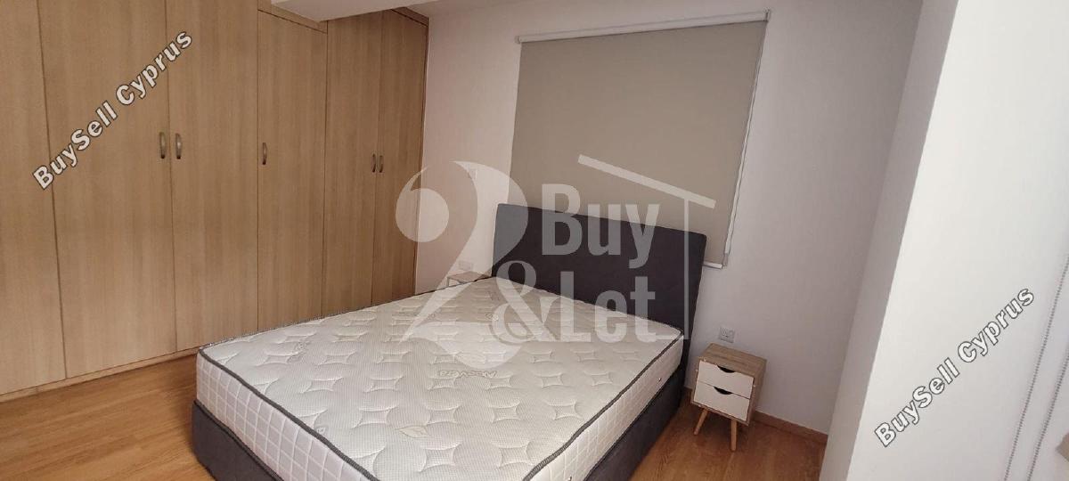 2 bedroom apartment for rent chrysopolitissa larnaca 8973083 image 17915372