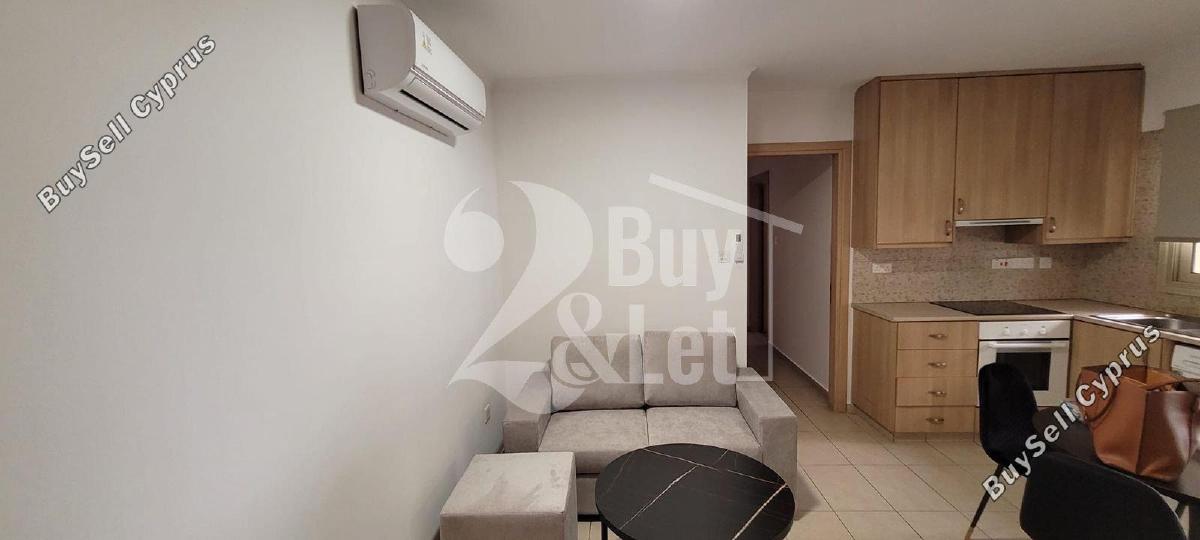 2 bedroom apartment for rent chrysopolitissa larnaca 8973083 image 17915373