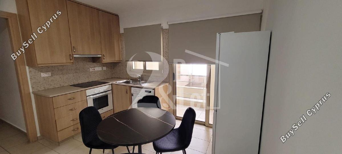 2 bedroom apartment for rent chrysopolitissa larnaca 8973083 image 17915374