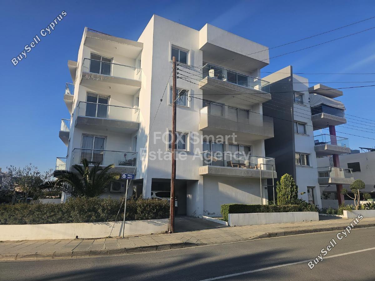 2 bedroom apartment for rent latsia nicosia 8421083 image 15512836