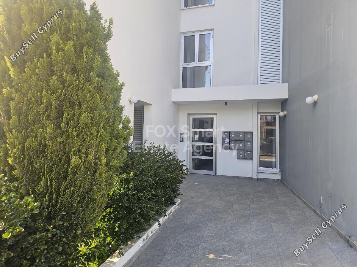 2 bedroom apartment for rent latsia nicosia 8421083 image 15512837