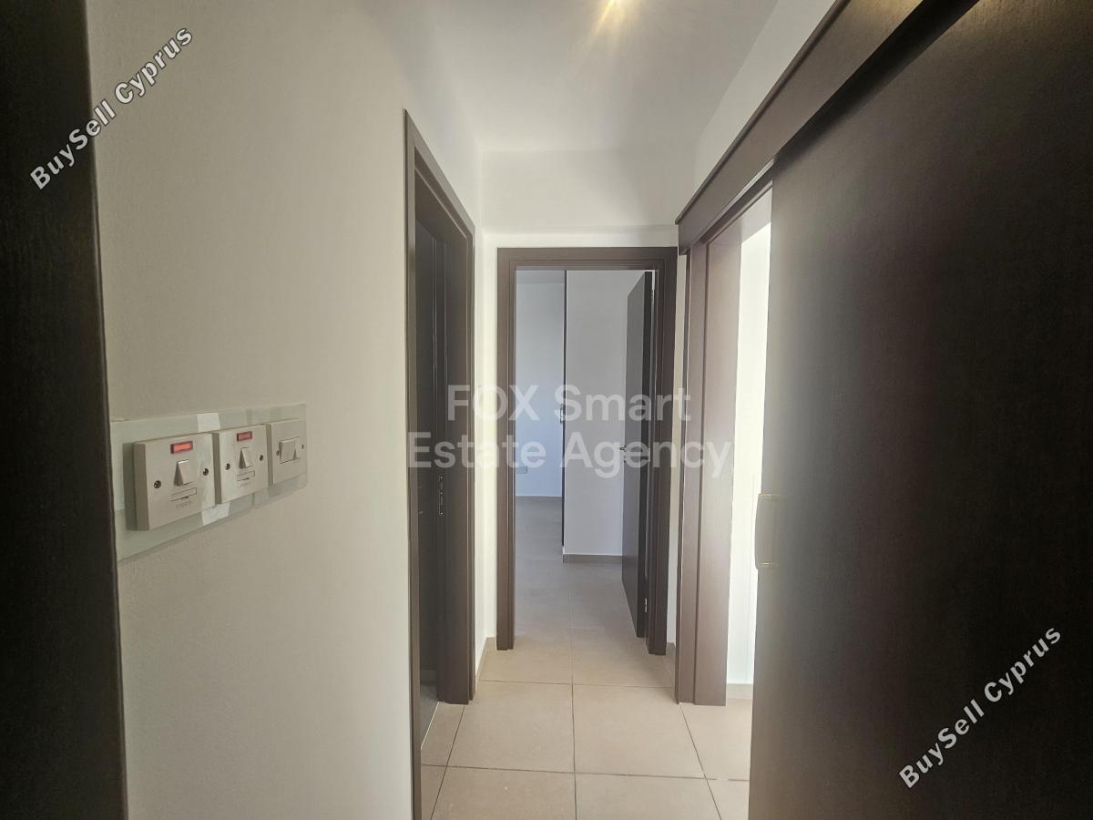 2 bedroom apartment for rent latsia nicosia 8421083 image 15512839