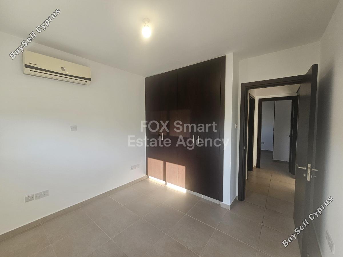 2 bedroom apartment for rent latsia nicosia 8421083 image 15512841