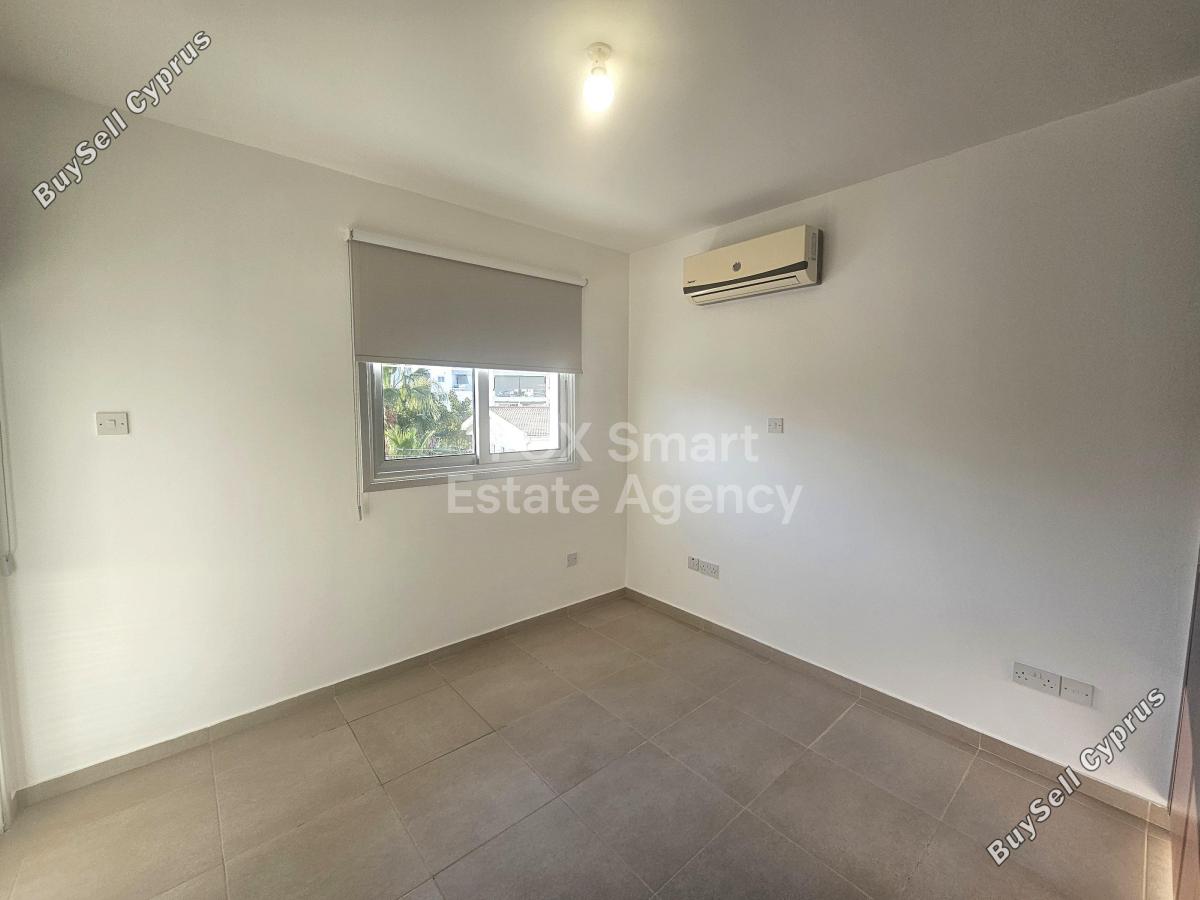 2 bedroom apartment for rent latsia nicosia 8421083 image 15512842