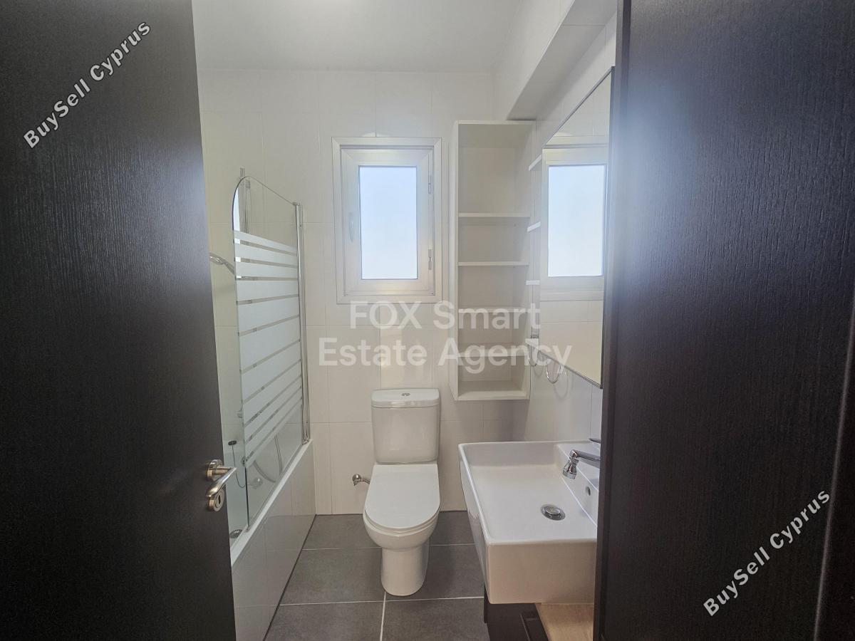 2 bedroom apartment for rent latsia nicosia 8421083 image 15512845