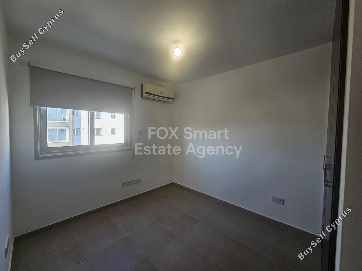 2 bedroom apartment for rent latsia nicosia 8421083 image 15512852