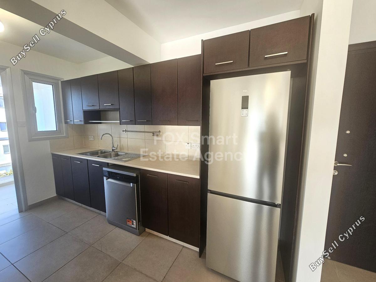 2 bedroom apartment for rent latsia nicosia 8421083 image 15512859