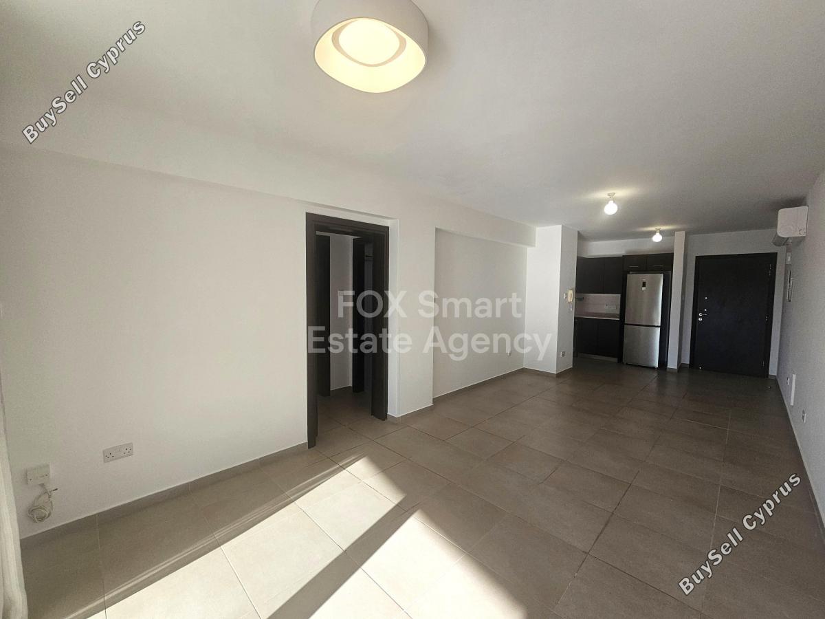 2 bedroom apartment for rent latsia nicosia 8421083 image 15512860