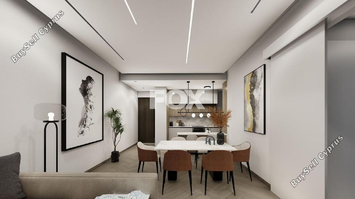 2 bedroom apartment for sale agios athanasios limassol 1794083 image 5940679