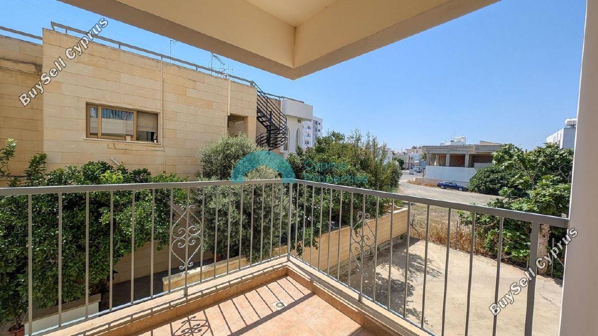2 bedroom apartment for sale agios dometios nicosia 9009083 image 18452330