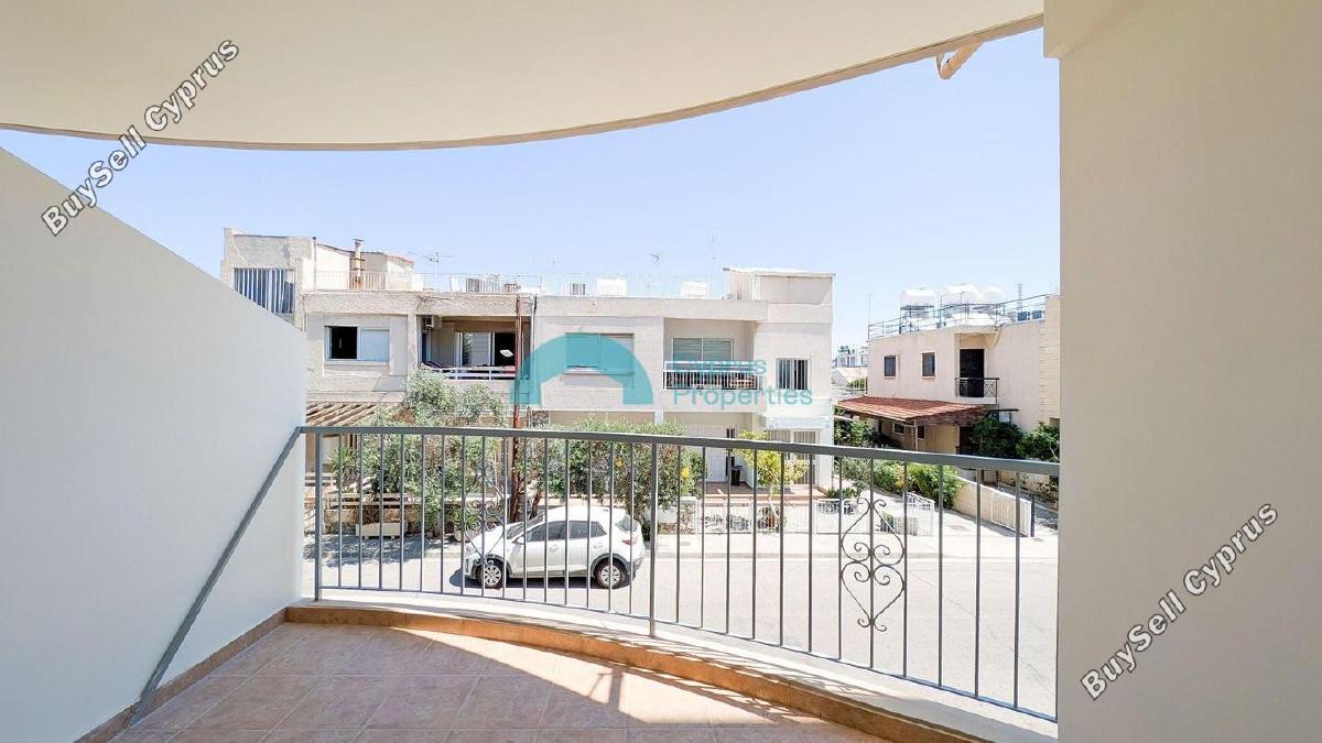 2 bedroom apartment for sale agios dometios nicosia 9009083 image 18452331