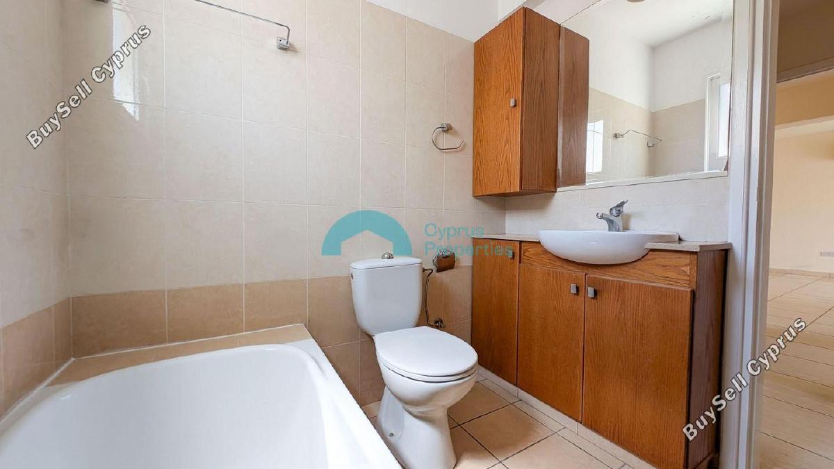 2 bedroom apartment for sale agios dometios nicosia 9009083 image 18452332