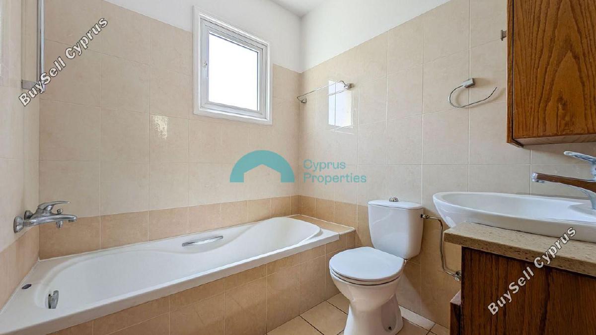 2 bedroom apartment for sale agios dometios nicosia 9009083 image 18452333