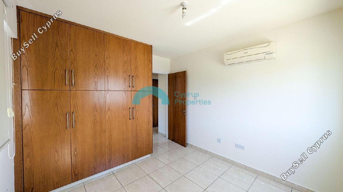 2 bedroom apartment for sale agios dometios nicosia 9009083 image 18452334