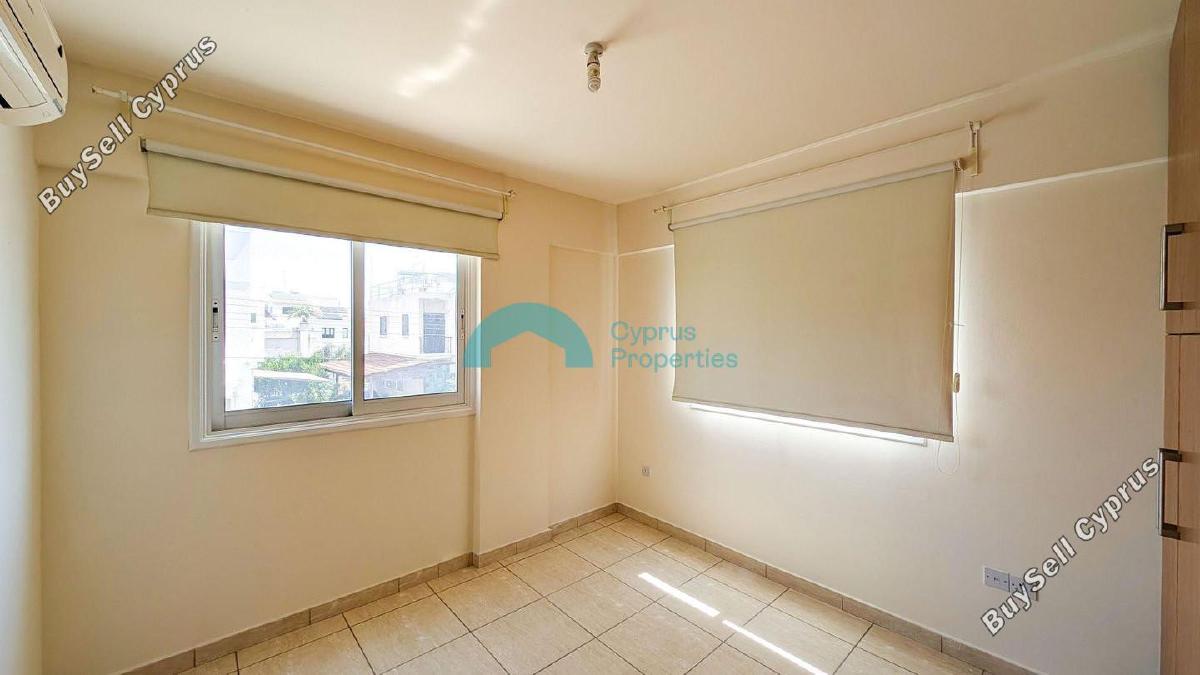 2 bedroom apartment for sale agios dometios nicosia 9009083 image 18452336