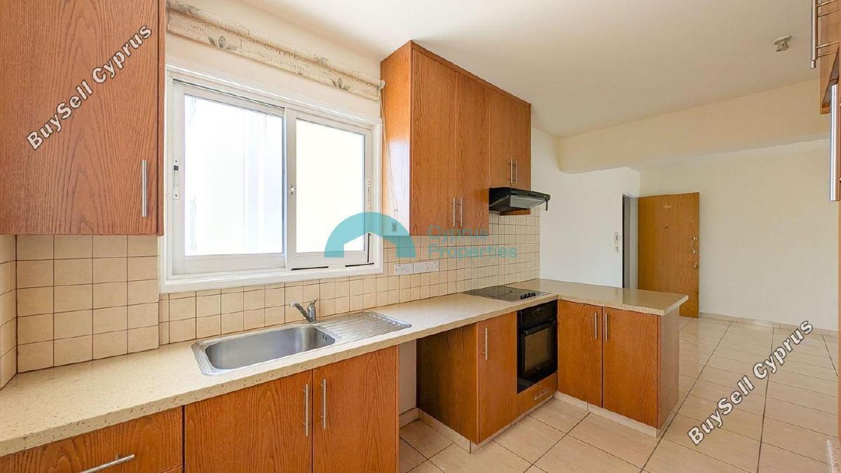 2 bedroom apartment for sale agios dometios nicosia 9009083 image 18452339