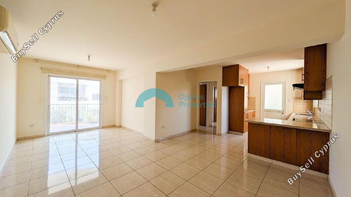2 bedroom apartment for sale agios dometios nicosia 9009083 image 18452341