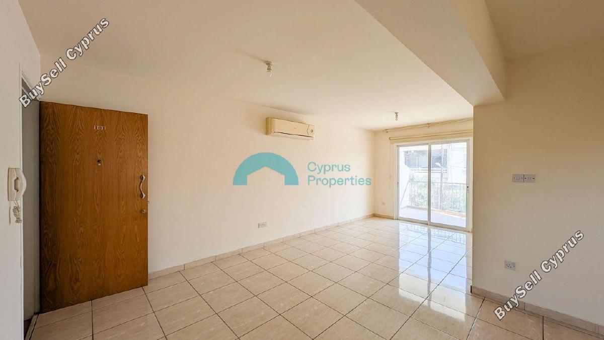 2 bedroom apartment for sale agios dometios nicosia 9009083 image 18452342