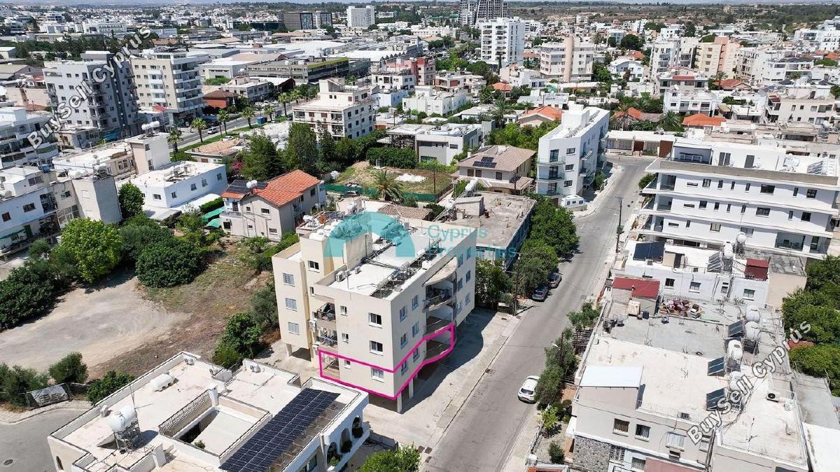 2 bedroom apartment for sale agios dometios nicosia 9009083 image 18452343